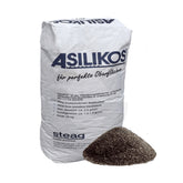 Strahlsand 0,2 - 0,5 mm